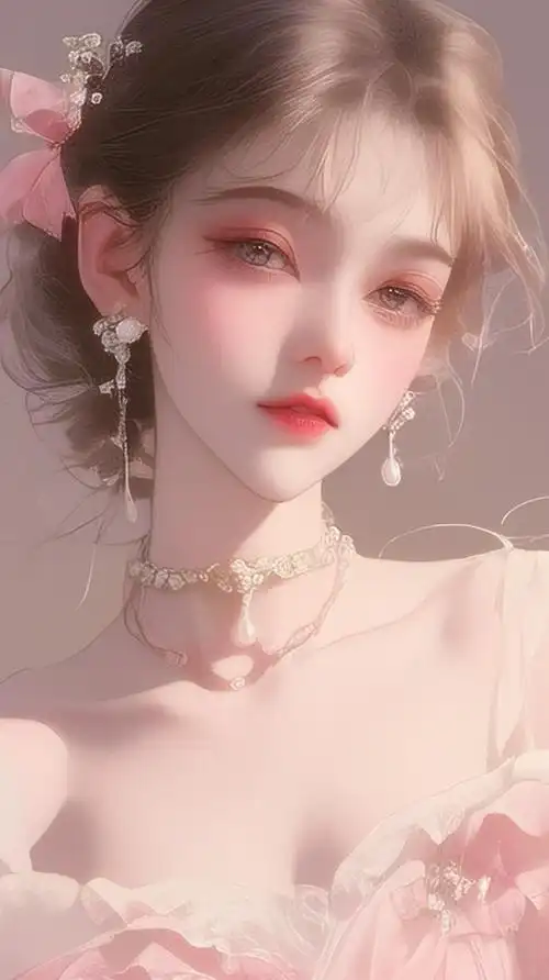 武动乾坤玄幻小说海报